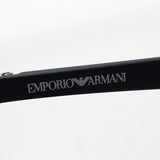 Emporio Arman Gafas de sol Emporio Armani EA4072 504287