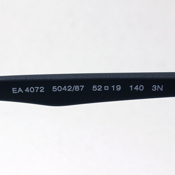 Ea4072 outlet