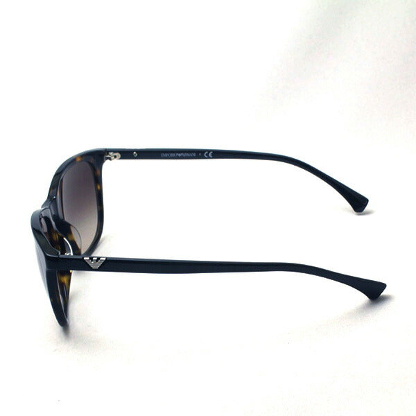 Emporio Arman太阳镜Emporio Armani EA4086F 502613