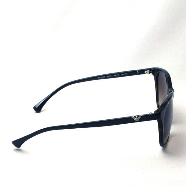 Emporio Arman太阳镜Emporio Armani EA4086F 502613