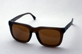 SALE Emporio Arman Sunglasses EMPORIO ARMANI EA4089D 553373