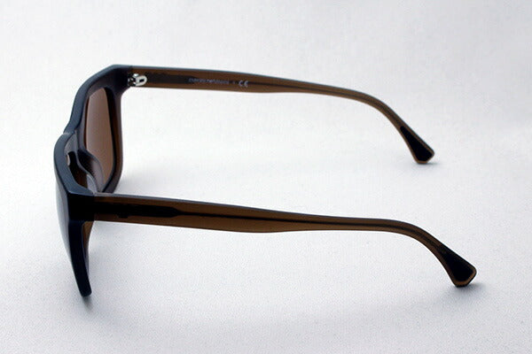 销售Emporio Arman太阳镜Emporio Armani EA4089D 553373