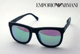 エンポリオアルマーニ サングラス EMPORIO ARMANI EA4090D 504231