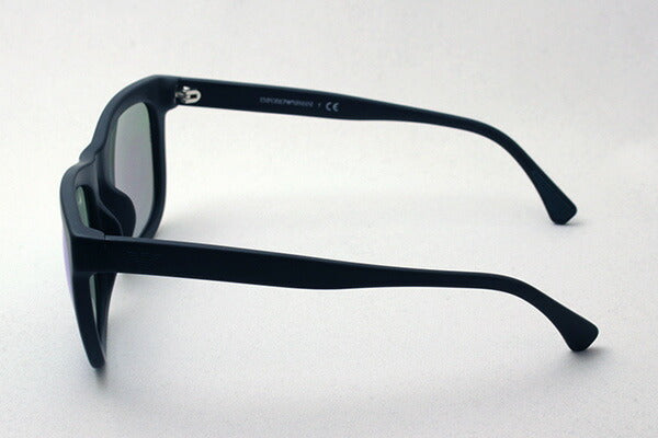 Emporio Arman Gafas de sol Emporio Armani EA4090D 504231