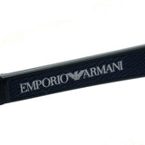 エンポリオアルマーニ サングラス EMPORIO ARMANI EA4097F 501755