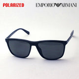 Emporio Armani Pallic太阳镜Emporio Armani EA4109F 501781