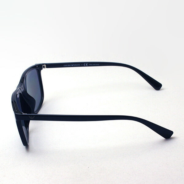 Emporio Armani Pallic太阳镜Emporio Armani EA4109F 501781