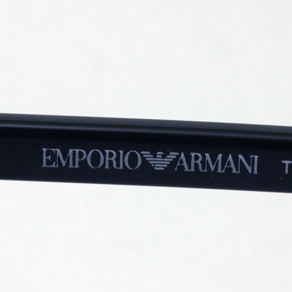 エンポリオアルマーニ 偏光サングラス EMPORIO ARMANI EA4109F 501781