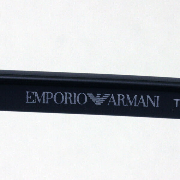 Emporio Armani Gafas de sol polaric Emporio Armani EA4109F 501781