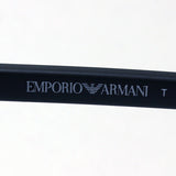 エンポリオアルマーニ サングラス EMPORIO ARMANI EA4109F 50426G