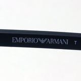 Emporio Arman太阳镜Emporio Armani EA4109F 50426G