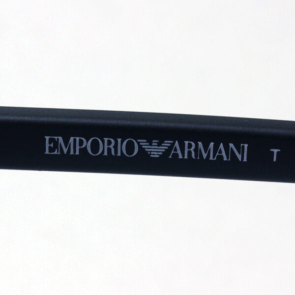 エンポリオアルマーニ サングラス EMPORIO ARMANI EA4109F 50426G