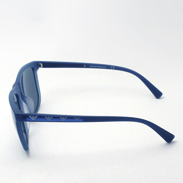 Emporio Arman太阳镜Emporio Armani EA4124F 57236G