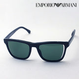 Emporio Arman Gafas de sol Emporio Armani EA4126F 500171