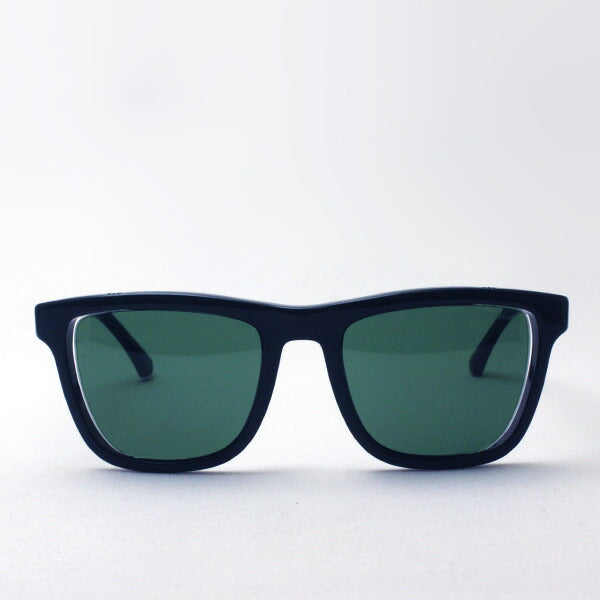 Emporio Arman Sunglasses EMPORIO ARMANI EA4126F 500171