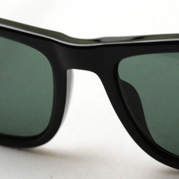 Emporio Arman Sunglasses EMPORIO ARMANI EA4126F 500171