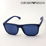 Emporio Arman Gafas de sol Emporio Armani EA4129F 575480