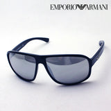 Emporio Arman Gafas de sol Emporio Armani EA4130 50176G