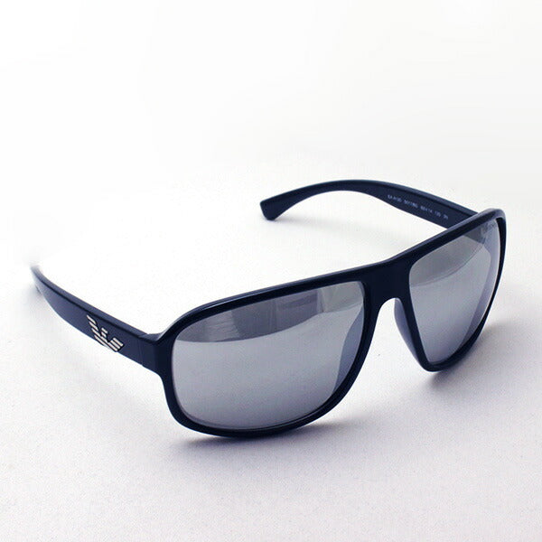 Emporio Arman Gafas de sol Emporio Armani EA4130 50176G