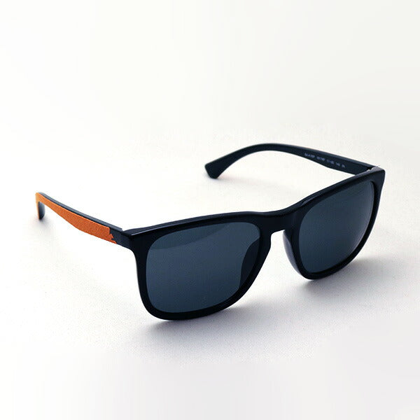 Emporio Arman Sunglasses EMPORIO ARMANI EA4132F 501787