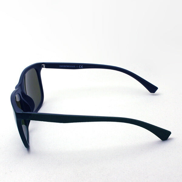 EMPORIO ARMANI サングラス エンポリオアルマーニ サングラス EMPORIO ARMANI EA4132F