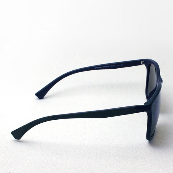 エンポリオアルマーニ サングラス EMPORIO ARMANI EA4132F