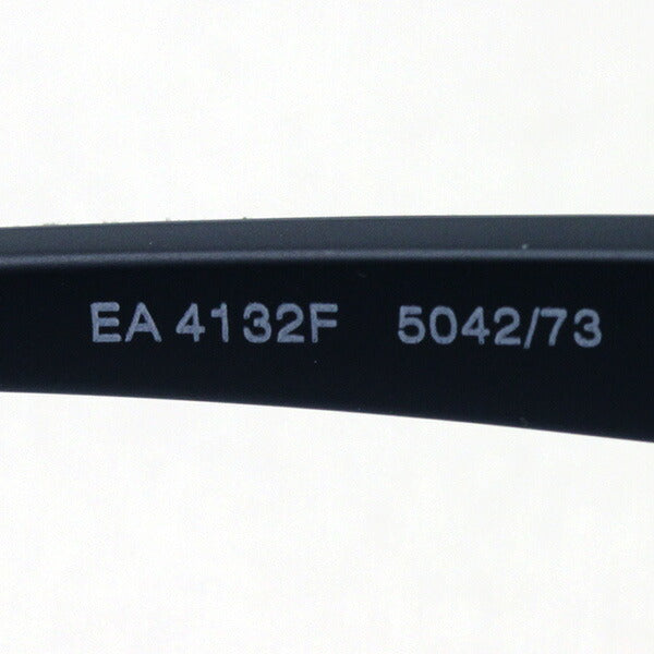 ムーミン EMPORIO ARMANI（エンポリアルマーニ）no37リック エンポリオアルマーニ サングラス EMPORIO ARMANI EA4132F