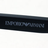Emporio Arman Gafas de sol Emporio Armani EA4132F 504273