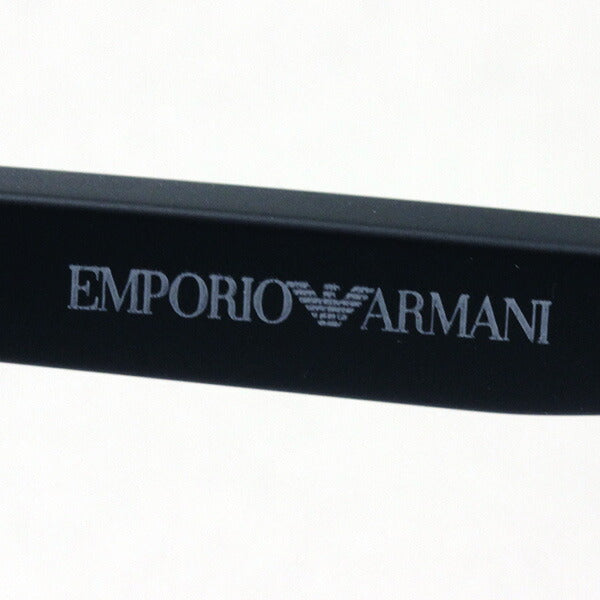 エンポリオアルマーニ サングラス EMPORIO ARMANI EA4132F
