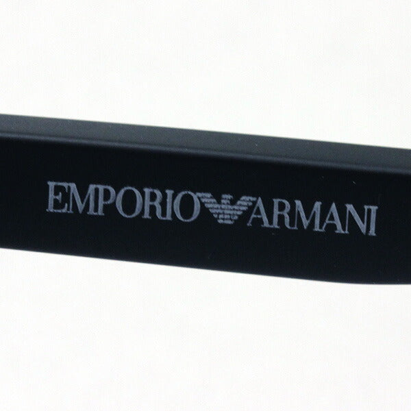 エンポリオアルマーニ サングラス EMPORIO ARMANI EA4132F 504273