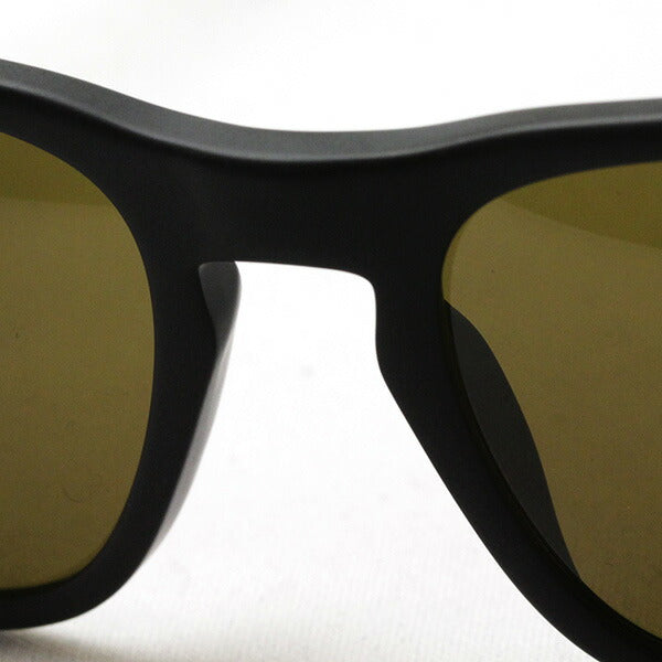 エンポリオアルマーニ サングラス EMPORIO ARMANI EA4132F