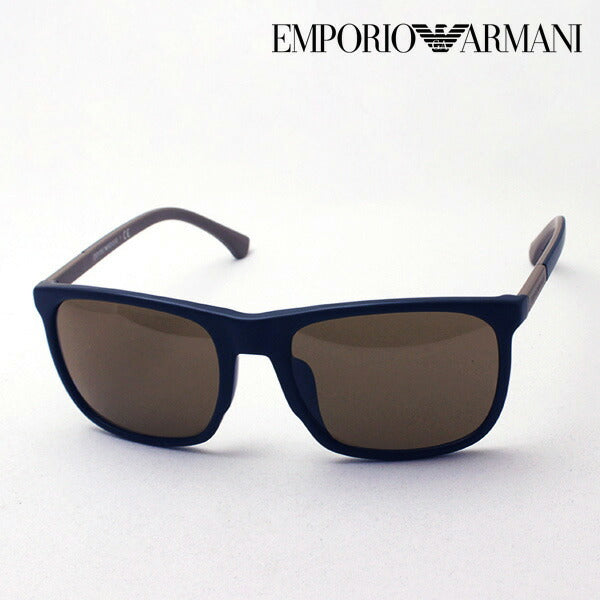 Emporio Arman Gafas de sol Emporio Armani EA4133F 504273