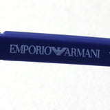 エンポリオアルマーニ サングラス EMPORIO ARMANI EA4133F 575480