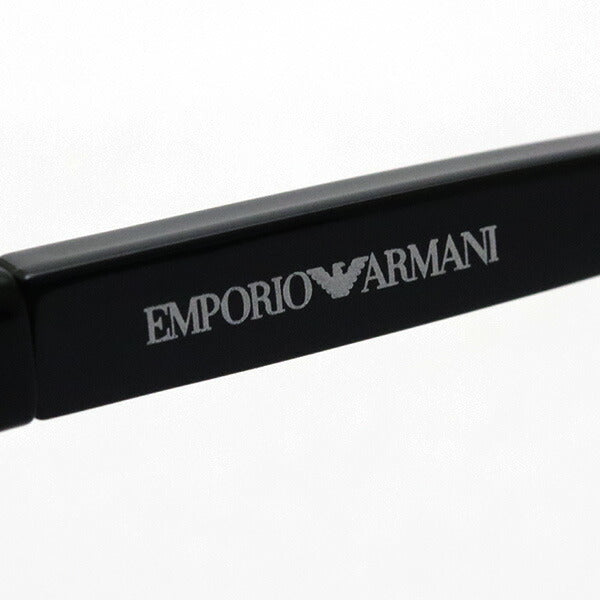 Emporio Arman Gafas de sol Emporio Armani EA4151F 500187