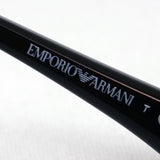 Emporio Arman太阳镜Emporio Armani EA4151F 500187