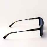 Emporio armani gafas de sol polaric Emporio armani EA4151F 50892V