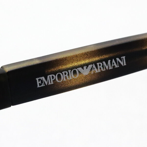 Emporio Armani Pallic太阳镜Emporio Armani EA4151F 50892V