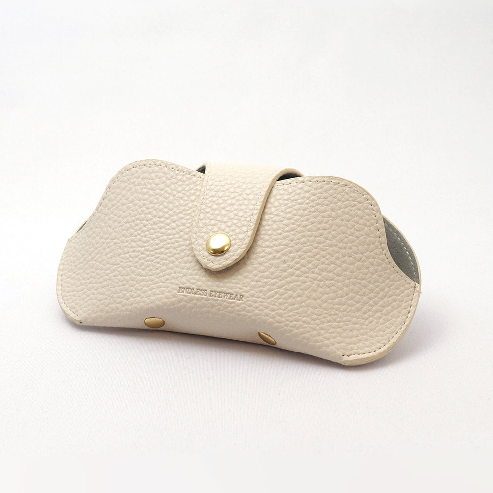 Endless Eyewear Sunglasses ENDLESS EYEWEAR E-01 BROWN
