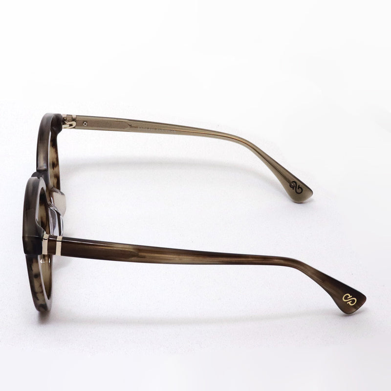 无尽的眼镜太阳镜无尽的眼镜E-01 Agate1