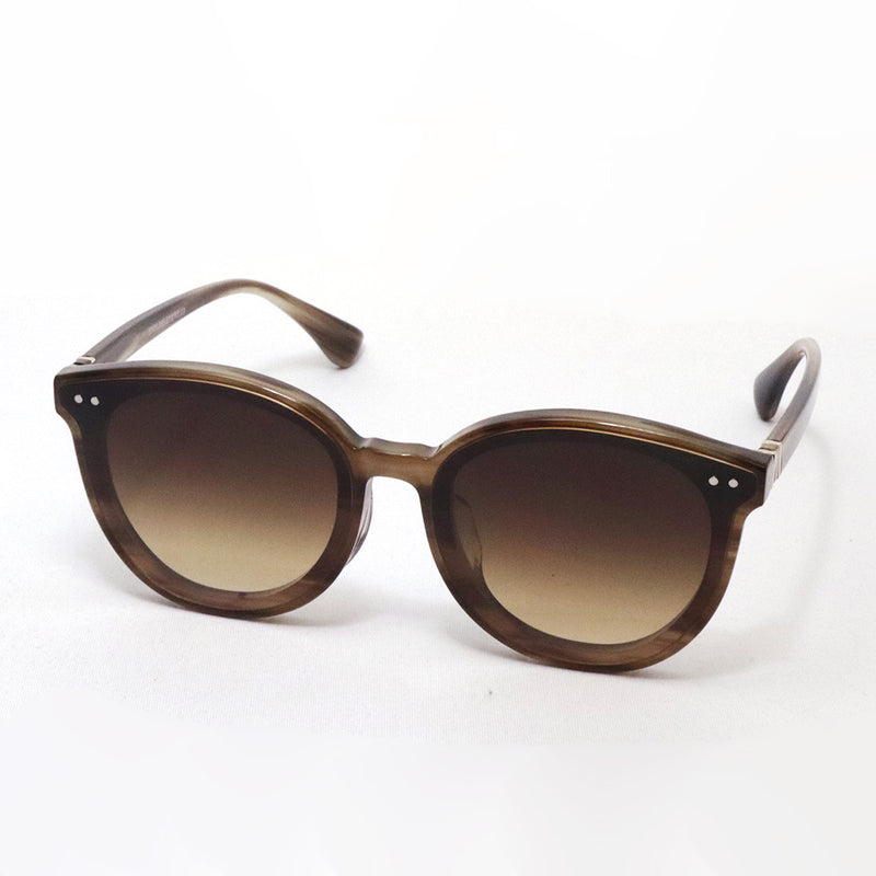 Gafas de sol de gafas interminables gafas interminables E-01 Agate2
