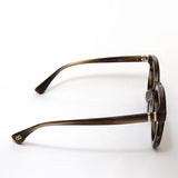 Gafas de sol de gafas interminables gafas interminables E-01 Agate2