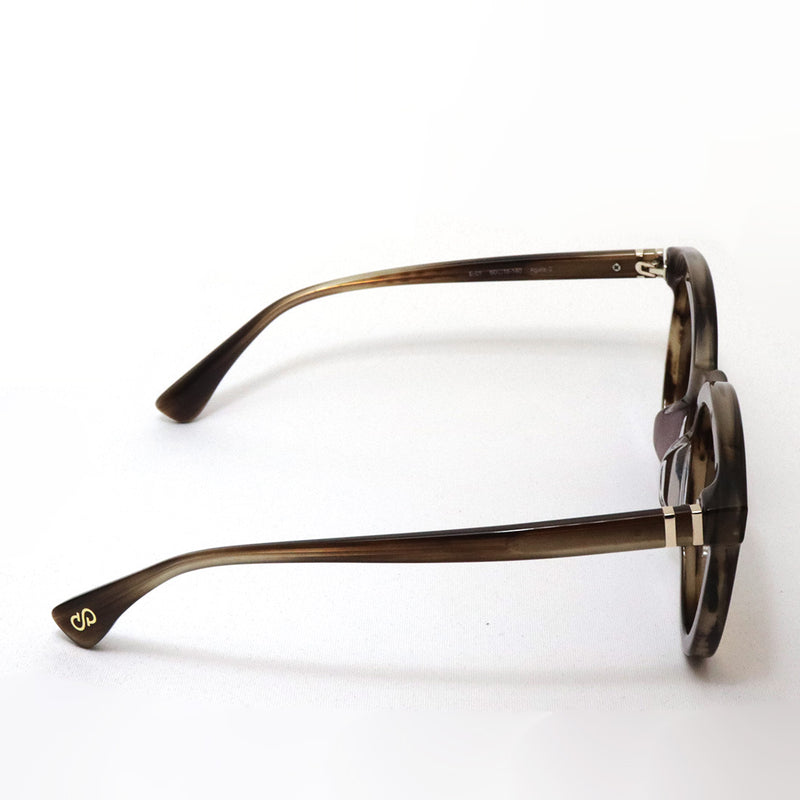 无尽的眼镜太阳镜无尽的眼镜E-01 Agate2