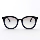 Endless Eyewear Sunglasses ENDLESS EYEWEAR E-01 Black Spinel