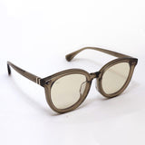 Gafas de sol de gafas interminables gafas interminables E-01 Brown Diamond1