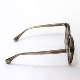 无尽的眼镜太阳镜无尽的眼镜E-01棕色钻石1