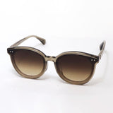 Gafas de sol de gafas interminables gafas interminables E-01 Brown Diamond2
