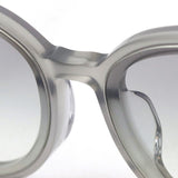 Endless Eyewear Sunglasses ENDLESS EYEWEAR E-01 Gray Moonstone