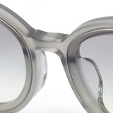 エンドレスアイウェア サングラス ENDLESS EYEWEAR E-01 GRAY MOONSTONE