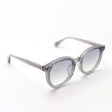 Endless Eyewear Sunglasses ENDLESS EYEWEAR E-01 Gray Moonstone