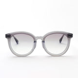 Endless Eyewear Sunglasses ENDLESS EYEWEAR E-01 Gray Moonstone